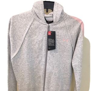 Under Armour Sweater